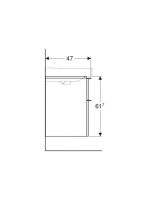 ge-500353jl12.jpg