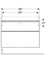 ge-5003540012.jpg