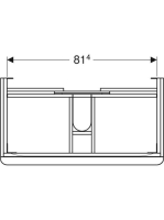 ge-5003540014.jpg