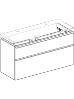 ge-5003550013.jpg