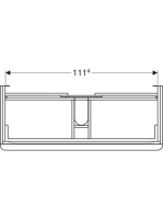 ge-500355jk12.jpg