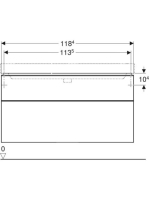 ge-500355jk13.jpg