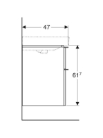ge-500355jl13.jpg