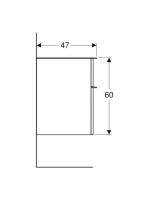 ge-500357jk13.jpg