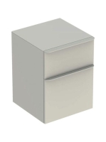 ge-500357jl10.jpg