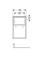 ge-500358jk12.jpg