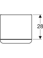 ge-5003590013.jpg