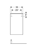 ge-500359jr11.jpg