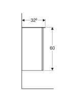 ge-5003600013.jpg