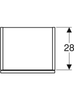 ge-5003610013.jpg