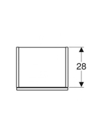 ge-500361jr13.jpg