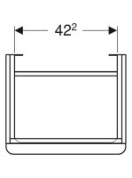ge-500363jr12.jpg