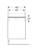 ge-500364jr13.jpg