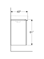 ge-500364jr14.jpg