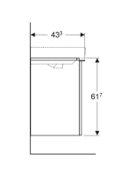 ge-500365jk13.jpg