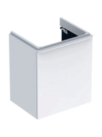 ge-5003660010.jpg