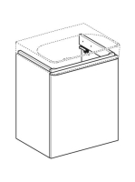 ge-5003660011.jpg