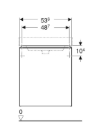 ge-5003660012.jpg