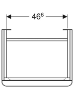 ge-500366jk14.jpg