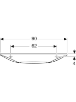 ge-5003900113.jpg