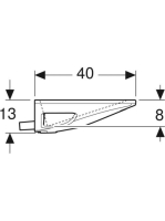 ge-5003900114.jpg