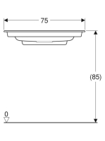 ge-5003910113.jpg