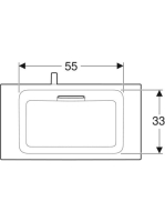 ge-5003910122.jpg