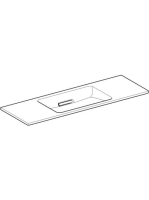 ge-5003920111.jpg
