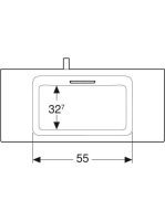 ge-5003920122.jpg