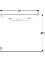 ge-5003950113.jpg
