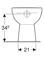 ge-5003990173.jpg