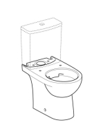 ge-5004780171.jpg
