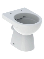 ge-5004800170.jpg