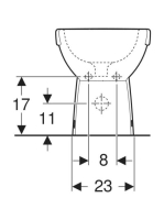ge-5004820173.jpg