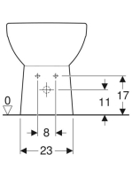 ge-5004830173.jpg