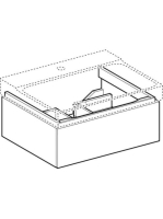 ge-5005050012.jpg