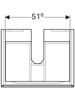 ge-5005050013.jpg