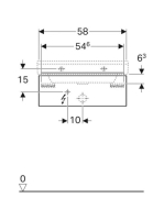 ge-5005050014.jpg
