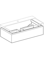 ge-5005084312.jpg