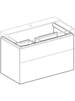 ge-5005090012.jpg
