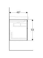 ge-5005090114.jpg