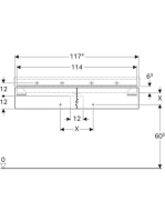 ge-5005170113.jpg