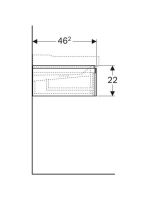 ge-5005170114.jpg