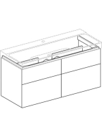 ge-5005180011.jpg