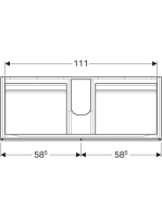 ge-5005180012.jpg