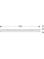 ge-5005190012.jpg