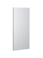 ge-5005200010.jpg