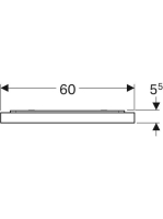 ge-5005210012.jpg