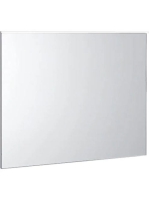 ge-5005220010.jpg
