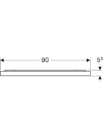 ge-5005220012.jpg